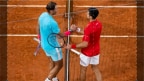 Episodio 19 - Nadal - Djokovic