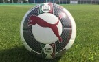 Episodio 21 - Play Off secondo Turno Girone- Gara Unica: Bari - Foggia