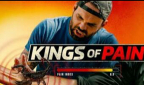 Episodio 6 - Kings of Pain: la natura morde