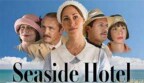 Episodio 5 - Seaside Hotel