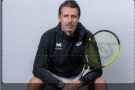 Episodio 324 - Ultimate Tennis Showdown