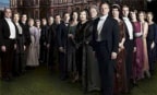 Episodio 22 - Downton Abbey