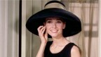 Episodio 40 - Audrey Hepburn
