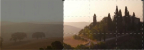 Episodio 1 - B.E.V.I.: L'arte del Franciacorta
