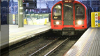 Episodio 4 - La Piccadilly Line