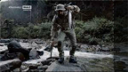 Episodio 1 - Bushman Giuseppe