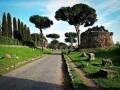Episodio 2 - Via Appia