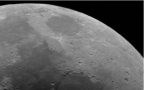 Episodio 2 - La Luna