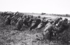 Episodio 6 - 1916: morire a Verdun