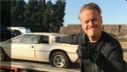 Episodio 3 - I maghi del garage: le grandi sfide