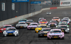 Episodio 1 - Monza