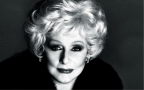 Episodio 42 - Mary Kay Ash