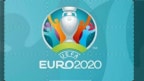 Episodio 324 - UEFA Euro 2020