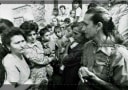 Sedici Storie
