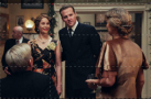 Episodio 3 - Fiamme Su Londra