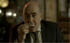 Episodio 1 - Romagna rosso sangue