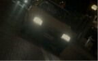 Episodio 2 - Caccia alla banda