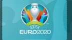 Episodio 49 - UEFA Euro 2020