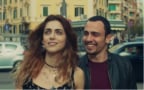 L'amore a domicilio