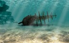 Episodio 1 - La costa dei pirati