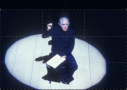 Episodio 1 - Giorgio Strehler