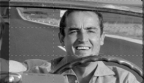Episodio 3 - Vittorio Gassman