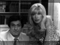 Episodio 4 - Monica Vitti