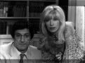 Episodio 5 - Gigi Proietti
