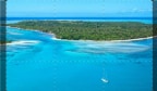 Episodio 1 - Tropical Islands - Le isole delle meraviglie
