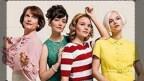 Episodio 3 - Una strada verso il domani - Ku'damm 63