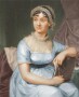 Episodio 45 - Jane Austen