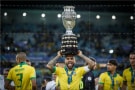 Episodio 18 - Brasile - Argentina