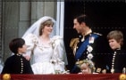 Episodio 9 - Lady Diana - La sua Storia