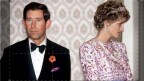 Episodio 10 - Lady Diana - La sua Storia. Cuori Spezzati