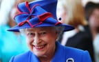 Episodio 14 - Elisabetta II una vita da sovrana