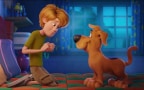 Episodio 2 - Un Indizio Per Scooby Doo