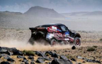 Episodio 1 - Silk Way