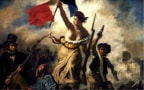 Episodio 169 - Révolution! Tra paura e speranza