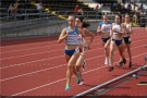 Episodio 1 - Campionato Europeo U20
