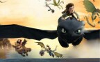 Episodio 1 - Vivi e lascia volare