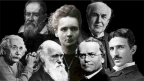 Episodio 3 - Gli scienziati