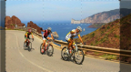 Episodio 4 - 4a tappa: Cagliari > Sarrabus > Cagliari