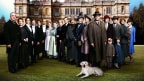 Episodio 37 - Downton Abbey