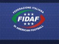 Episodio 13 - I divisione - 12a Giornata - Italian Bowl