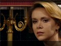 Episodio 5 - Ep.5