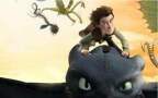 Episodio 6 - La vendetta di Astrid