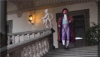 Episodio 4 - Vienna