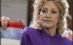Episodio 2 - Law & Order True Crime: The Menendez Murders