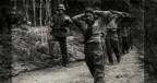 Episodio 11 - Inferno in Grecia