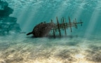 Episodio 6 - Mostri e tesori